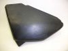 Cowl left small Honda CB 450
