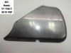Motorblokdeksel Honda VT 1100