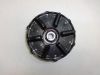 Driven flange Yamaha FZR 400