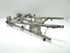 Rail Honda VFR 750