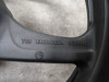 Front Wheel Honda CB 600 F