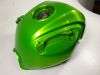 Tank Kawasaki VERSYS 650