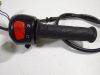 Handlebar switch assy right Suzuki GSX F 600