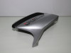 Cowl right small Moto Guzzi Breva 750