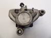 Bremssattel Bremszange vorn rechts Yamaha XV 1100 Virago