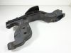 Swingarm Ducati Multistrada 1000