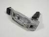 Pillion step left  BMW R 1150 R