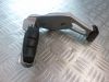 Pillion step left  BMW R 1150 R