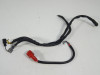 Starter Relay Suzuki GSR 600