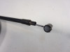 Clutch cable BMW F 800 S - ST
