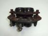 Brake caliper right front Kawasaki GPX 600
