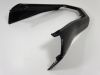 Rear cowl Ducati 749  999