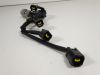 Ignition Coil Yamaha YZF R1