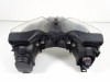 Koplamp Ducati 1098  1198