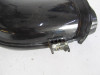 Linker luchtbuis Suzuki GSX R 750