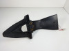 Kennzeichenhalter Honda NC 700 S