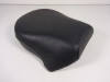 Buddy seat Harley Davidson Sportster