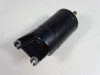 Startmotor Kawasaki ER 6