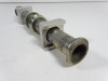 Rear axle Yamaha FZ6