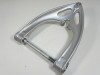 Arm BMW R 1200 GS