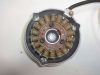 Generator Yamaha XJ 600 Diversion