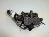 Remklauw links voor Honda VF 500 