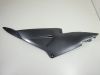 Seitenverkleidung links klein Aprilia RSV 1000