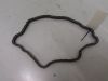 Motorblok diverse Harley Davidson Overige Harley Davidson