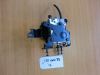 ABS pumpe druckmodulator Honda CBR Fireblade