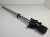 Front Fork left complete Kawasaki VERSYS 650