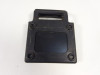 CDI ECU unit Kawasaki ER 6