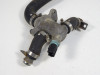Thermostat Suzuki SV 650