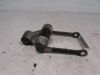 Swingarm Yamaha FAZER 600