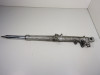 Front Fork left complete BMW R 1150 RT   R 850 RT