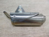 Muffler Triumph 675 Street Triple R