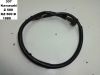 Toeren teller kabel Kawasaki Z 500