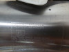 Muffler Triumph 675 Street Triple R