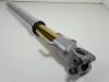 Front Fork left complete Ducati 749  999