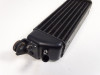 Oliekoeler BMW R 1150 RT   R 850 RT