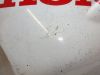 Cowl right Honda VFR 400 R