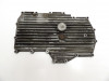 Oilpan Suzuki GSX 750