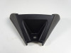 Fairing inner side Triumph Tiger 1050