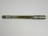 Axle front Ducati monster 900