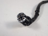 Lambda sensor BMW F 650 CS Scarver