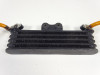 Oil cooler Honda CBR 1000 F