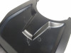 Tankcover BMW K 1200 S 