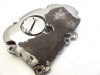 Engine cover Yamaha FZ6