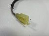 Main step holder right Kawasaki ZX 12 R
