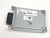 CDI ECU unit Ducati monster 1100