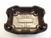 Ventildeckel Honda Goldwing GL